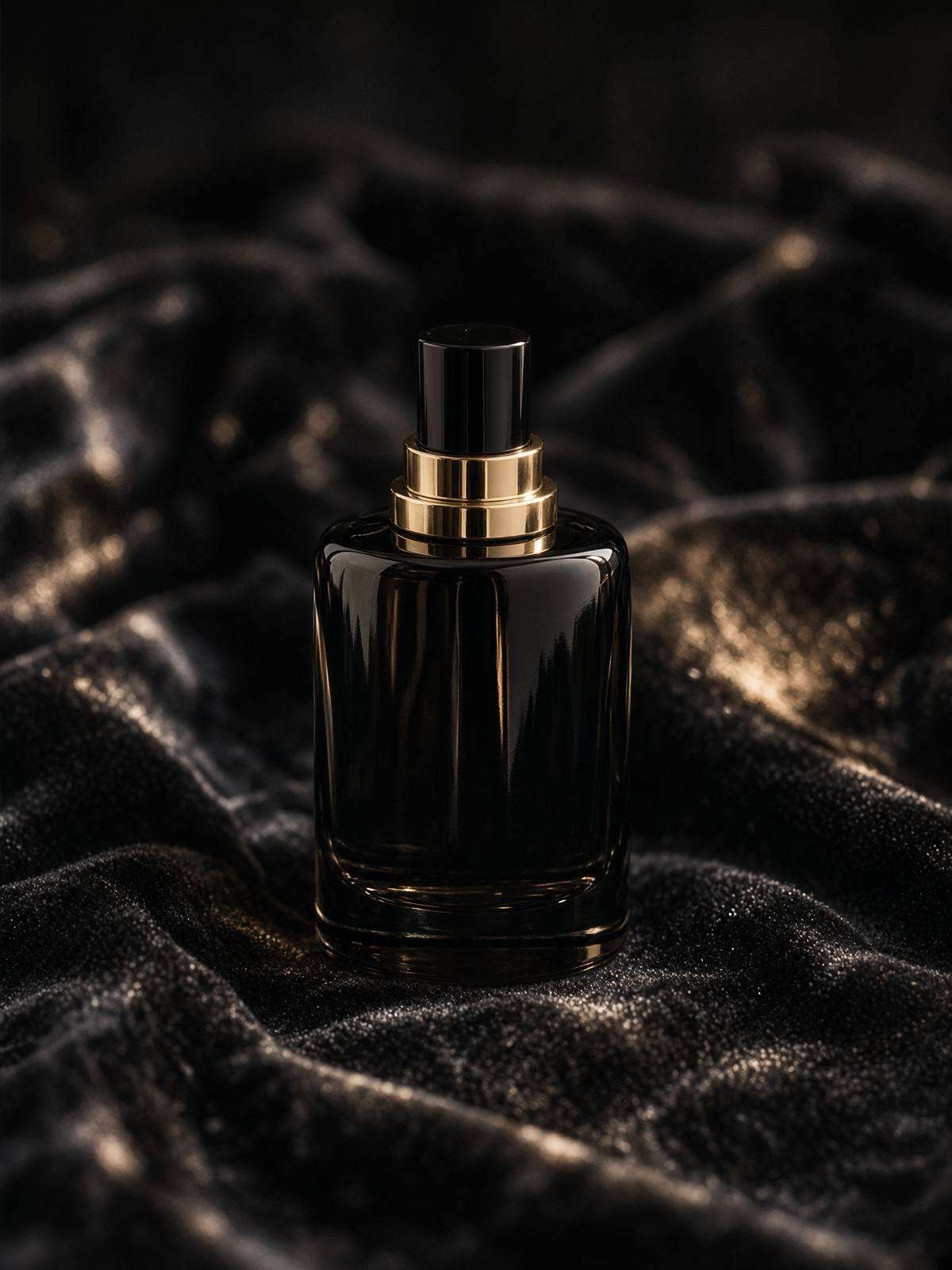 Tobacco Vanille By tom Ford